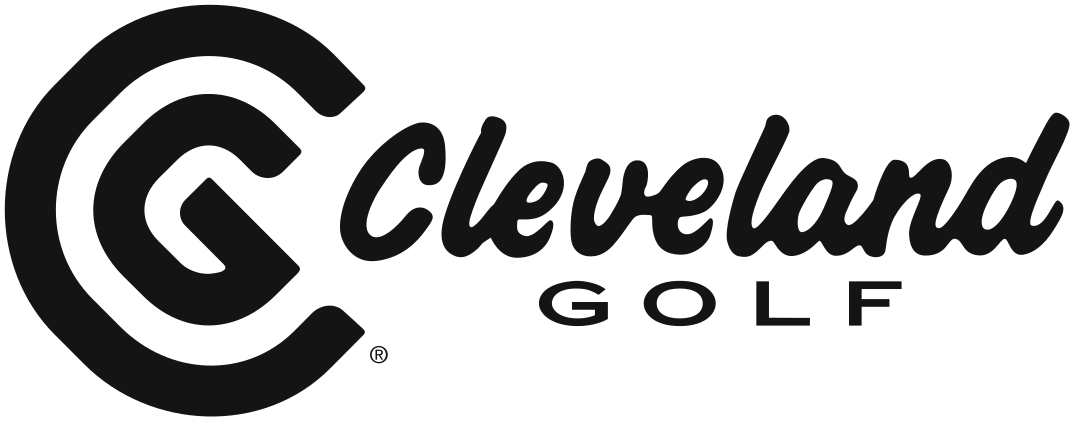 FileCleveland golf company logo - Wikipedia