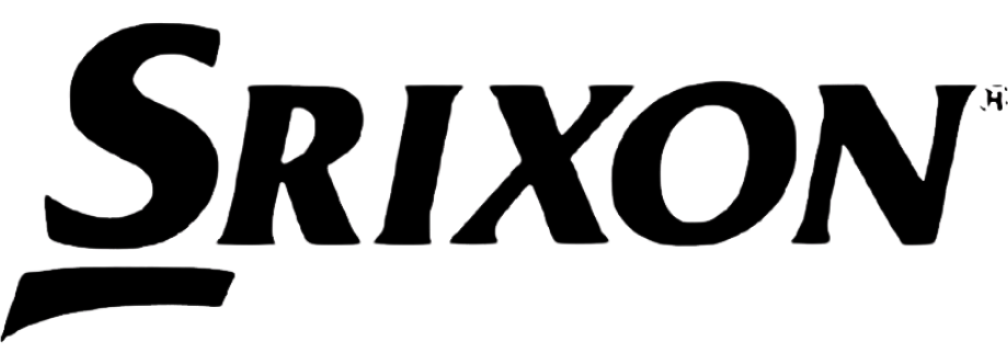 Srixon, HD, logo, png PNGWing 1
