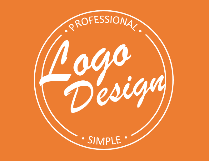 create-a-simple-strong-professional-logo-for-you