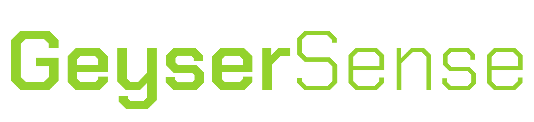 green-straight