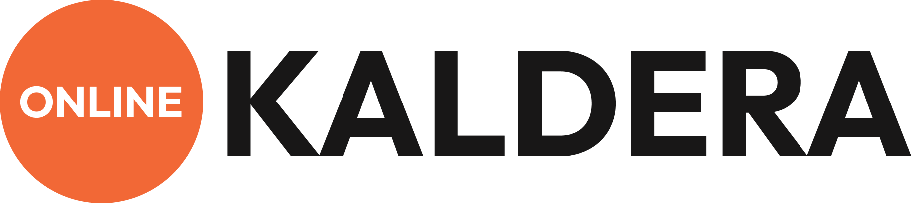 kaldera.new.logo-dark-final