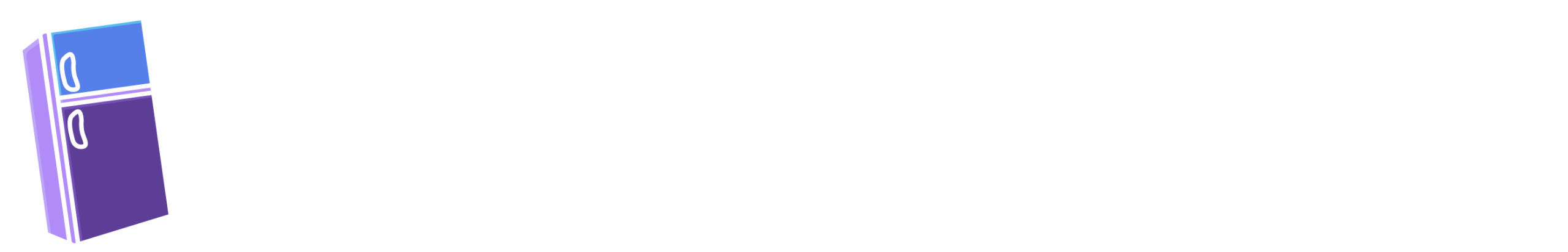 logo_big_inverse.856233265