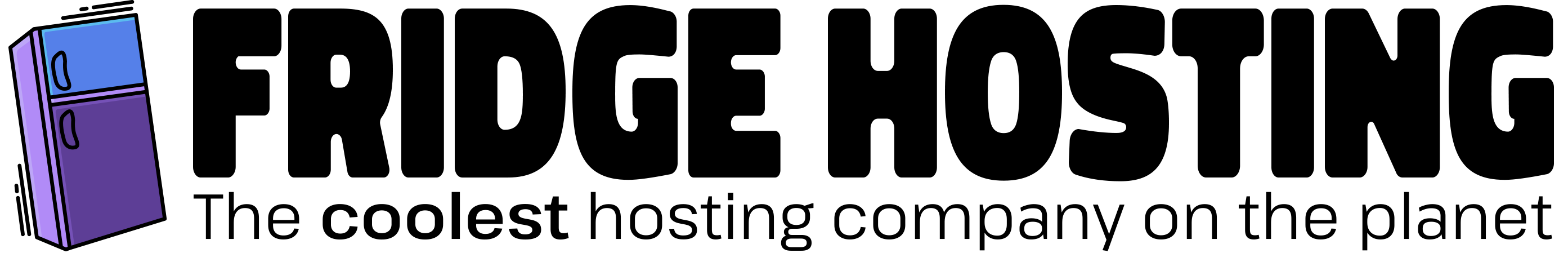 whmcs-logo-blk