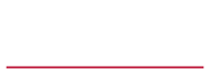 Gqeberha (Port Elizabeth) Office Sales Rentals Letting Agents Pam Golding Properties