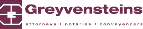 Greyvensteins