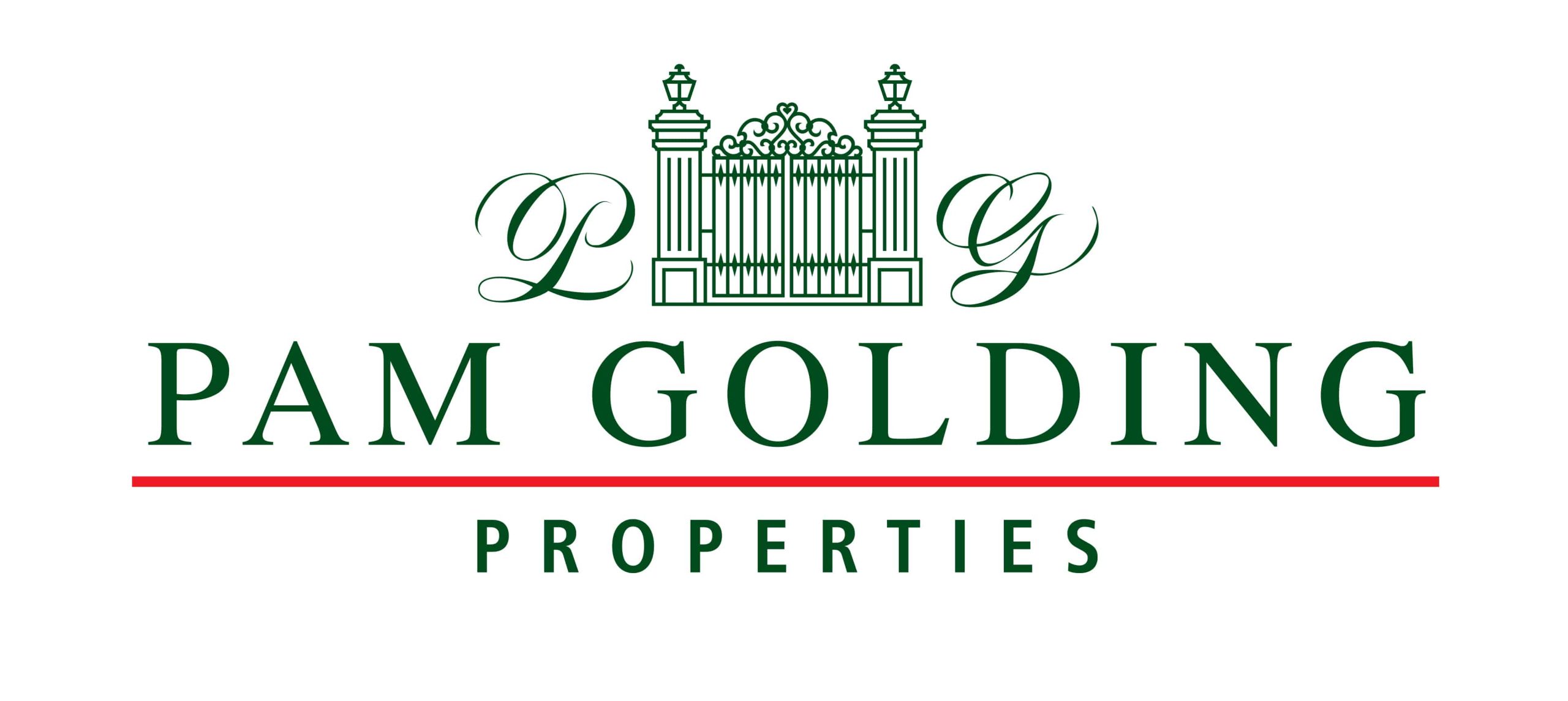 Pam-Golding-New-Logo