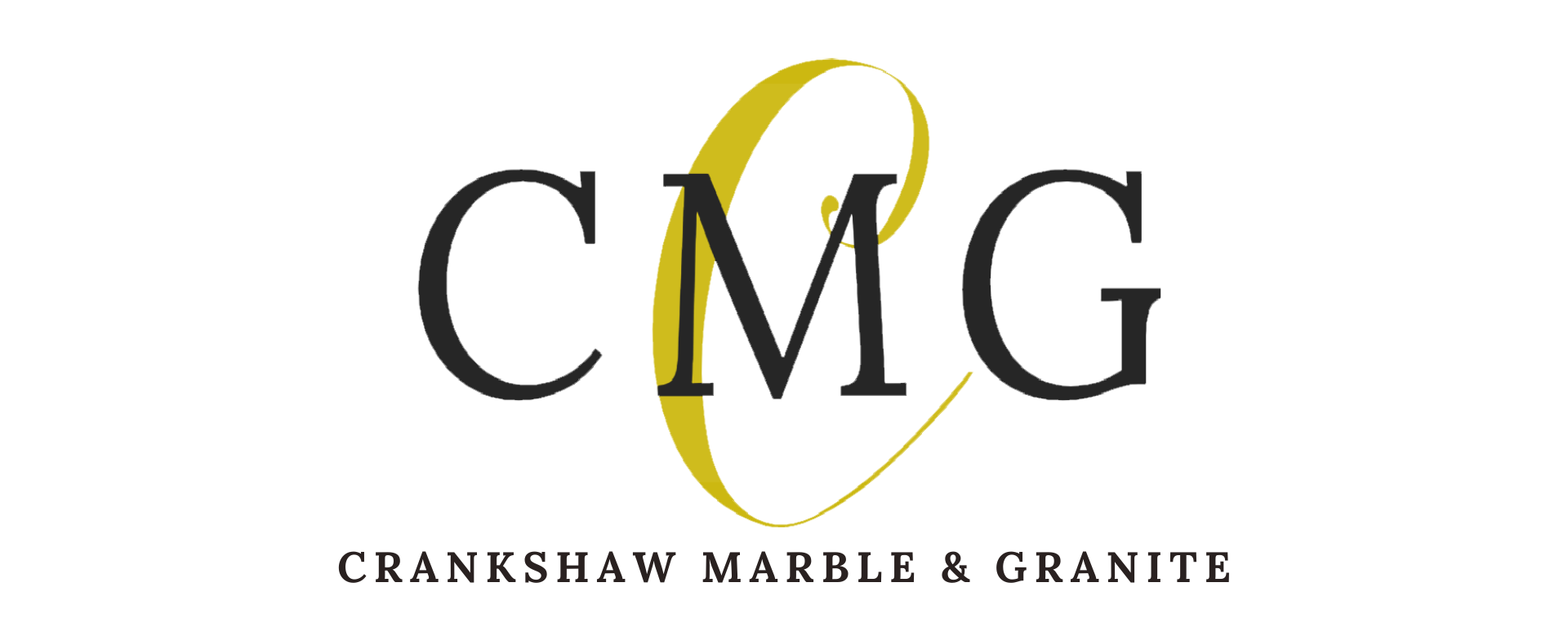 CMG - Logo - 1920x768
